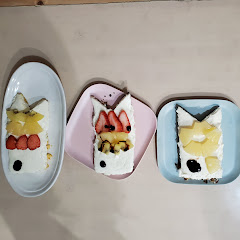 まいにち、指体操アイコン画像