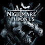 A Nightmare Upon Us logo