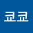 @쿄쿄-n7l