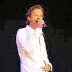 AndersGlenmarkVEVO