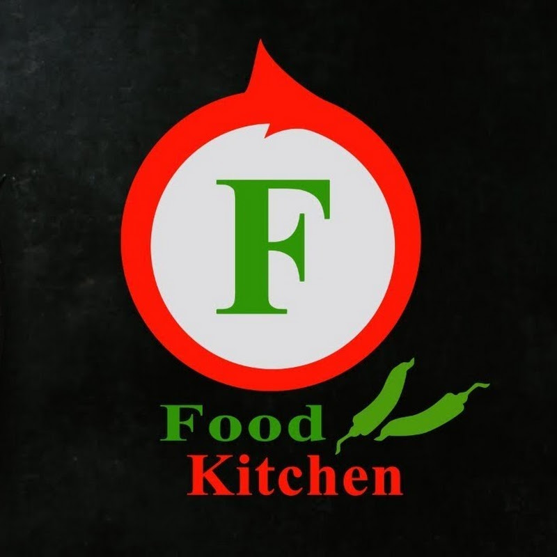 Zaini Food Kitchen And Trends
