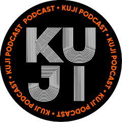 kuji podcast