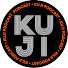aPNg1Y1OfiM-channel-avatar-kuji podcast