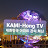 @koreaapartmentmanagementin1453