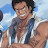 John D.Garp