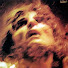 KbmBJjwj0kQ-channel-avatar-Stefano Capparoni