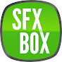 SFX BOX