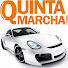 3WDf7fS0ey4-channel-avatar-QuintaMarcha