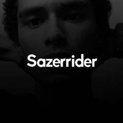 Sazerrider