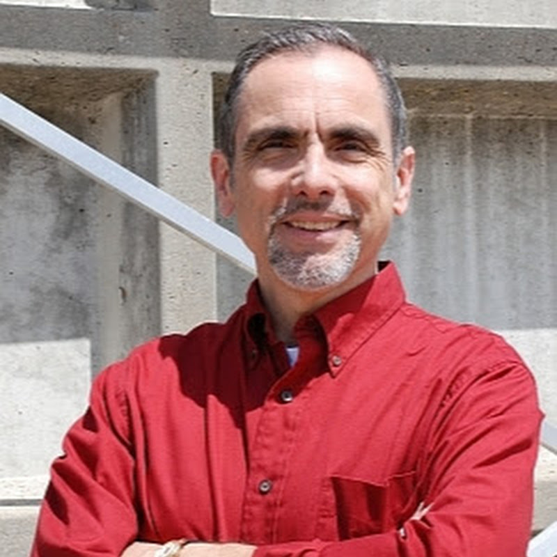 j.a.lopez Design