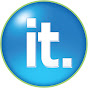 ITHomeProducts