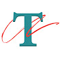 TSi Power logo