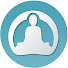 QPHvjE5GbG0-channel-avatar-DoYogaWithMe
