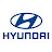 Hyundai España