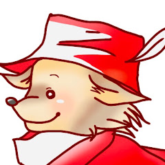 あしべChannel