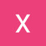 nLdb8QEHpRk-channel-avatar-X cfve
