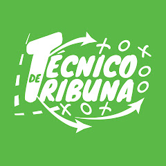 Técnico de Tribuna