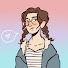 mmMI-CofH2Y-channel-avatar-sailorfranzi