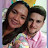 @joaovictoraraujo9228