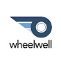 Wheelwell logo