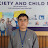 @felixhaokip