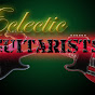 EclecticGuitarists