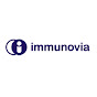 immunovia logo