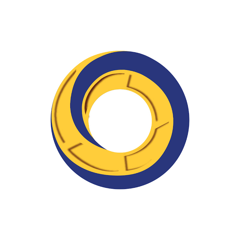 Optimaxx Prima Teknik Logo