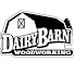 V6vSdvETrHY-channel-avatar-Dairy Barn Woodworking