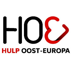 Stichting HOE - Hulp Oost-Europa