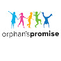 Orphan's Promise logo