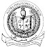 Vd7yLoK8x5o-channel-avatar-Agora Philosophical Forum