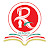 @RasulAcademy