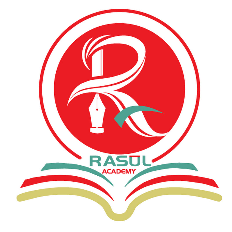 Rasul Academy