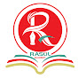 Rasul Academy Image Thumbnail