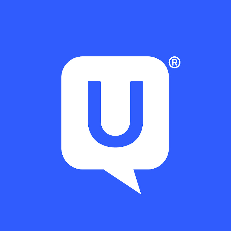 UserTesting icon