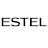 ESTEL Laboratory