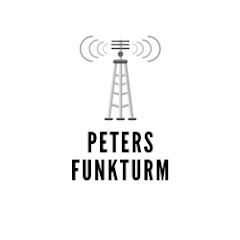 Peters Funkturm