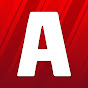 ADI