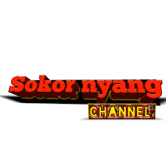 Sokor Nyang Channel channel logo