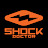 shockdoctor