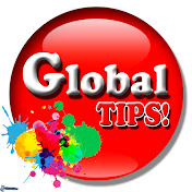 Global Tips