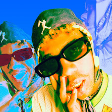 thumbnail img1x1