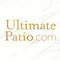 UltimatePatio.com logo