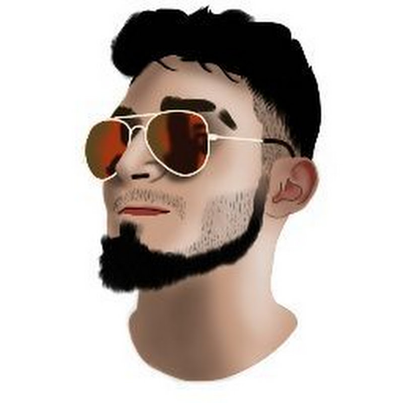 Studyo king