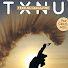 yGW6wuU3R6E-channel-avatar-TexelNU