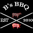AgP0wgilaTU-channel-avatar-B'S BBQ