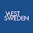 West Sweden / Västsverige