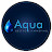 Aqua Gestão e Marketing