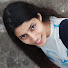YZWTdx-r68w-channel-avatar-Sneha